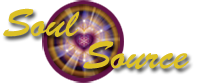 Soul Source Energetics